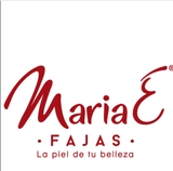Imagen de la categoría Fajas mariaE