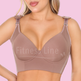 Imagen de la categoría Brassieres