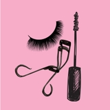 Imagen de la categoría Pestañas