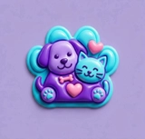 Imagen de la categoría MASCOTAS