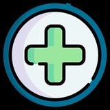 Imagen de la categoría Adiciones