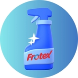 Imagen de la categoría FROTEX