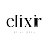 Imagen de la categoría ELIXIR BY LA MAGA 