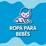 Imagen de la categoría Bebito