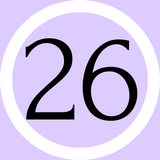 Imagen de la categoría TALLA 26