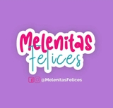 Imagen de la categoría MELENITAS FELICES