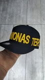 Imagen de la categoría Gorras 1.1