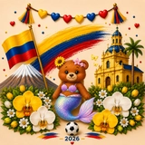 Imagen de la categoría SIRENAS 