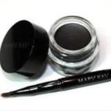 Imagen de la categoría CEJAS Y DELINEADORES