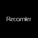 Imagen de la categoría RECAMIER PROFESSIONAL