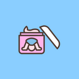 Imagen de la categoría CREMAS ANTIPAÑALITIS