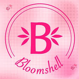Imagen de la categoría Bloomshell