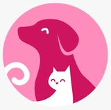 Imagen de la categoría MASCOTAS