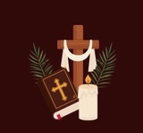 Imagen de la categoría Religioso 