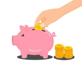 Imagen de la categoría HIPER OFERTAS