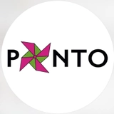 Imagen de la categoría Ponto 