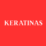 Imagen de la categoría KERATINAS