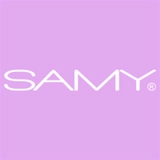 Imagen de la categoría SAMY