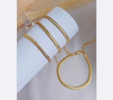 Imagen de la categoría PULSERAS