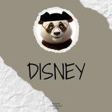 Imagen de la categoría Disney