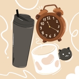 Imagen de la categoría CACHARRO