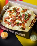 Imagen de la categoría ¡Salchipapas!