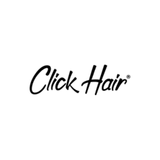 Imagen de la categoría Click Hair