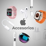 Imagen de la categoría Accesorios