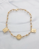 Imagen de la categoría TOBILLERAS 