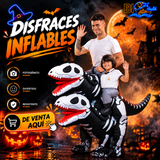 Imagen de la categoría HALLOWEEN