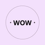 Imagen de la categoría WOW