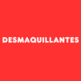 Imagen de la categoría Desmaquillantes Faciales 