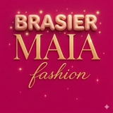 Imagen de la categoría BRASIERES