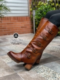 Imagen de la categoría BOTAS 