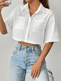 Imagen de la categoría Camiseta femenina