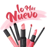 Imagen de la categoría Ultima Colección 