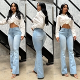 Imagen de la categoría Jeans