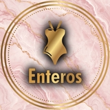 Imagen de la categoría ENTEROS!