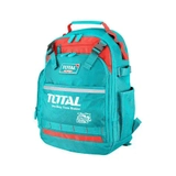 Imagen de la categoría BOLSOS