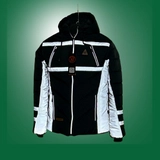 Imagen de la categoría Tipo Motera