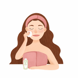 Imagen de la categoría Facial y corporal