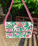 Imagen de la categoría Bolsos 