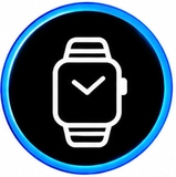 Imagen de la categoría SMARTWATCH