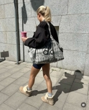 Imagen de la categoría ACCESORIOS