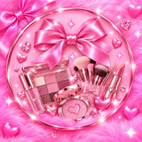 Imagen de la categoría Maquillaje 