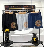 Imagen de la categoría Pantaloneta phillip plein