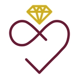 Imagen de la categoría Todo