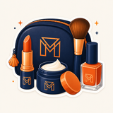 Imagen de la categoría BELLEZA