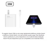 Imagen de la categoría CARGADORES PARA CELULAR 