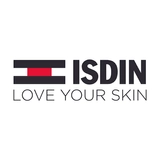 Imagen de la categoría ISDIN